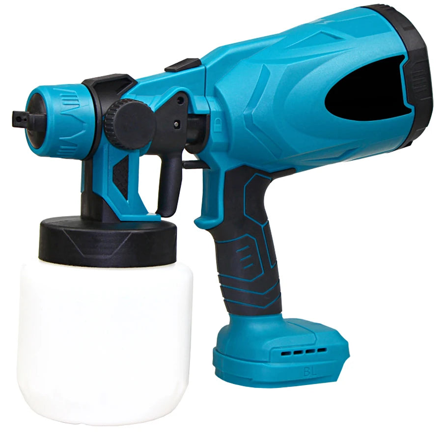 http://trassierratools.com/cdn/shop/products/800ML-Electric-Spray-Gun-Cordless-Paint-Sprayer-Auto-Furniture-Steel-Coating-Airbrush-Easy-Paint-Sprayer-for_8f0cce25-a65e-4e5c-8725-0c54a3148c1d.webp?v=1701942032