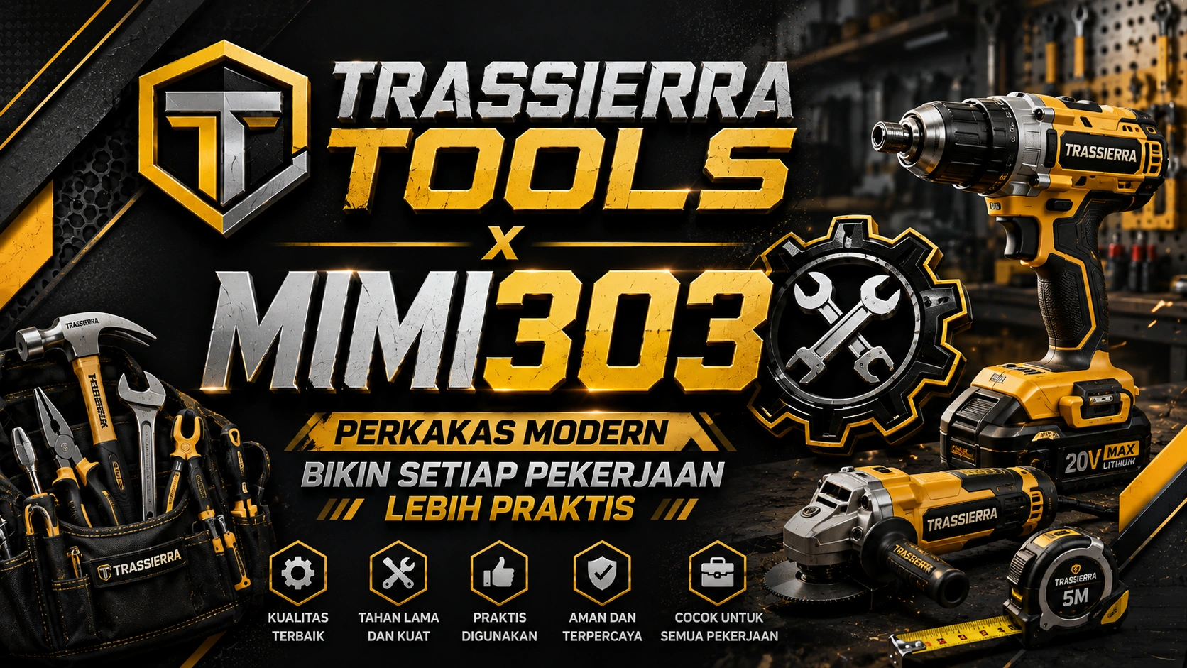 SITUS MIMI303