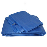 Funda Impermeable 90 g/m² MADER Hardware