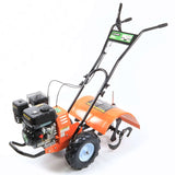Motocultivador 212 cc MADER POWER