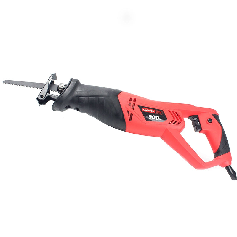 Serrucho Vaivém 900 W MADER POWER
