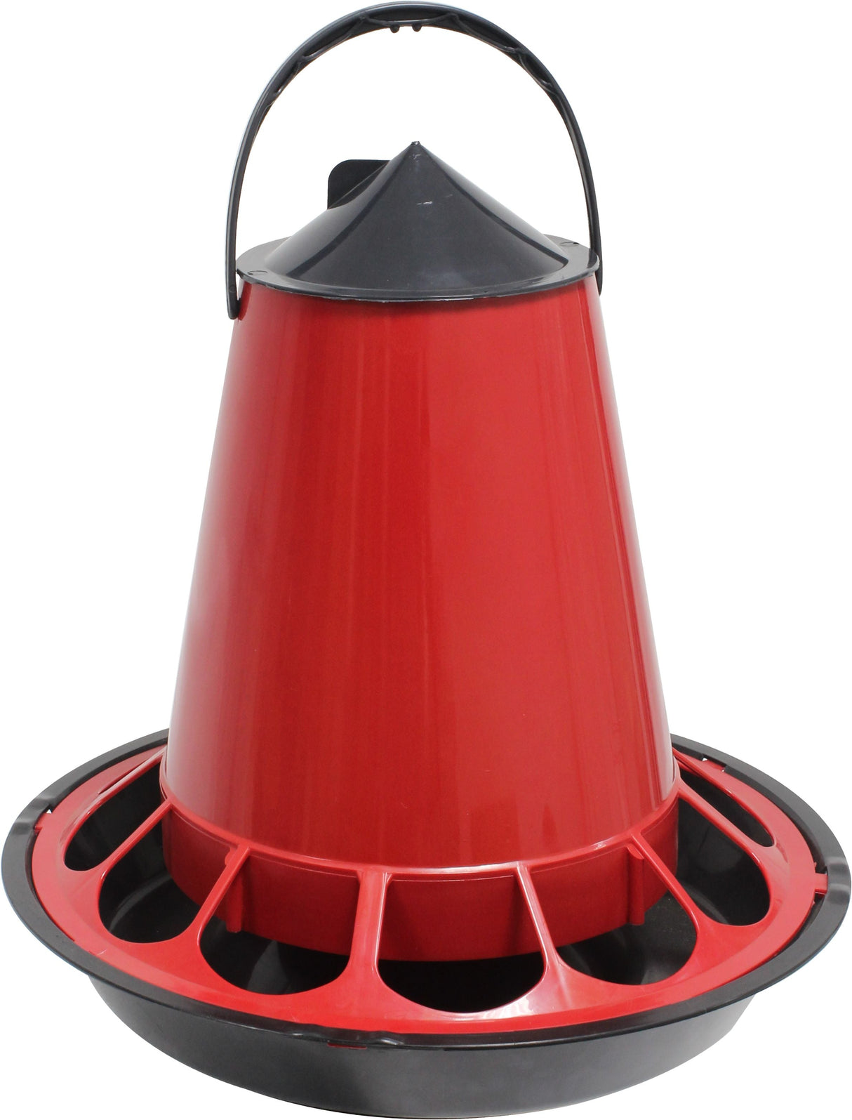 Comedero para Aves 5 Kg MADER Garden Tools