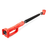 Extensor 120–200 cm MADER POWER - Poda en Altura