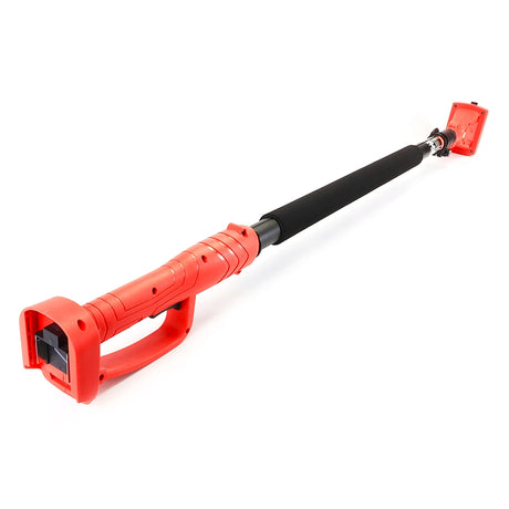Extensor 120–200 cm MADER POWER - Poda en Altura