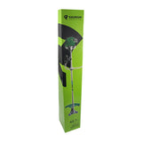 Desbrozadora 42,7 cc SAURIUM MADER Garden Tools