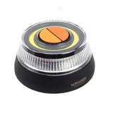 Luz de Emergencia 2,5 W LED V16 MADER Hardware