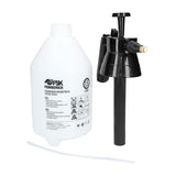 Pulverizador de Presión Manual 1,5L