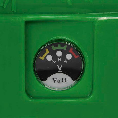 Mochila de Fumigar eléctrica 16L 2EN1 - COFAN®