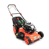 Cortacésped 161 cc 525 mm MADER POWER