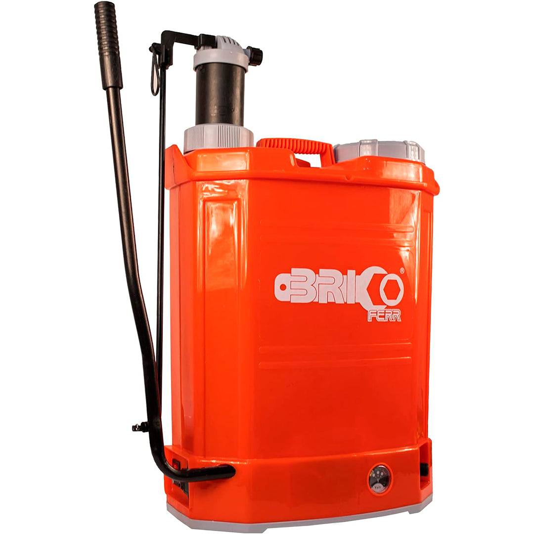 Mochila de curar eléctrica sale