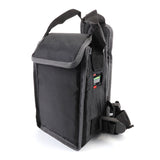 Batería-MGD 12 V 16 Ah Mochila MADER Garden Tools