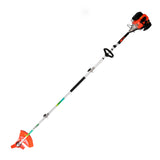 Desbrozadora Multifunciones 5 in 1 42,7 cc MADER Garden Tools