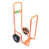 Carretilla de Leña 100 Kg MADER Garden Tools