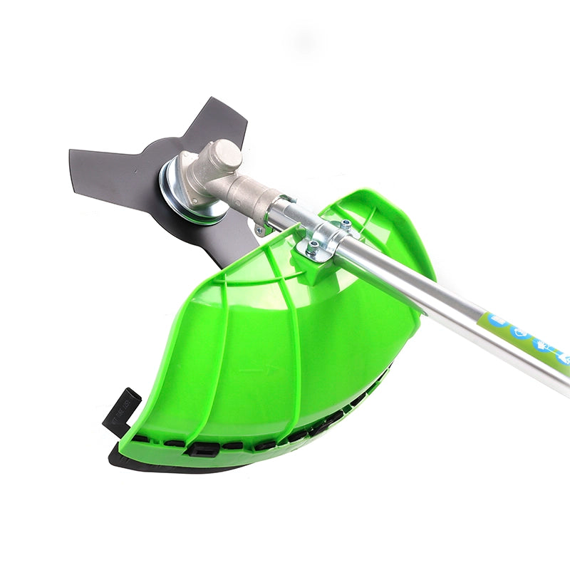 Desbrozadora 42,7 cc SAURIUM MADER Garden Tools