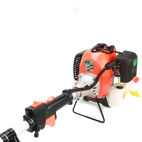 Desbrozadora Multifunciones 5 in 1 42,7 cc MADER Garden Tools