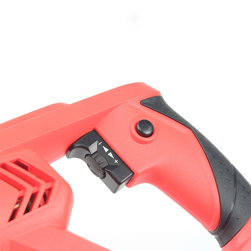 Serrucho Vaivém 900 W MADER POWER