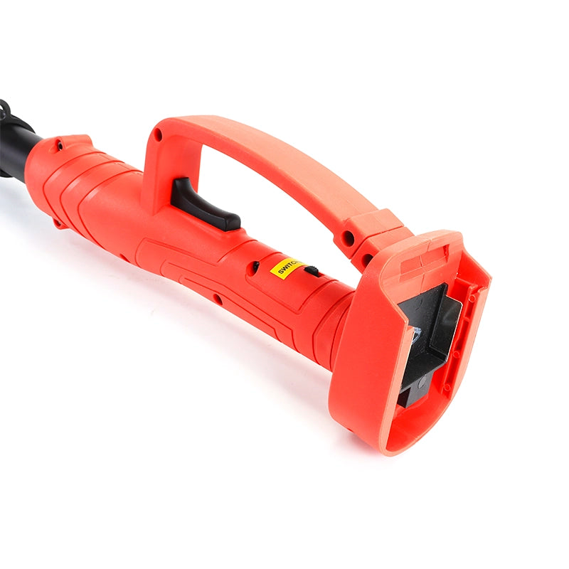 Extensor 120–200 cm MADER POWER - Poda en Altura