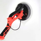 Pulidora de Pared 18/20 V 225 mm MADER POWER