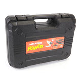 Tijera de Poda de Batería 21 V 2 Ah MADER POWER