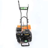 Motocultivador 212 cc MADER POWER