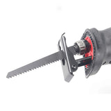 Serrucho Vaivém 900 W MADER POWER