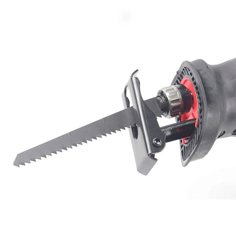 Serrucho Vaivém 900 W MADER POWER