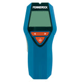 Detector de Pared 4 en 1 | FERRESTOCK