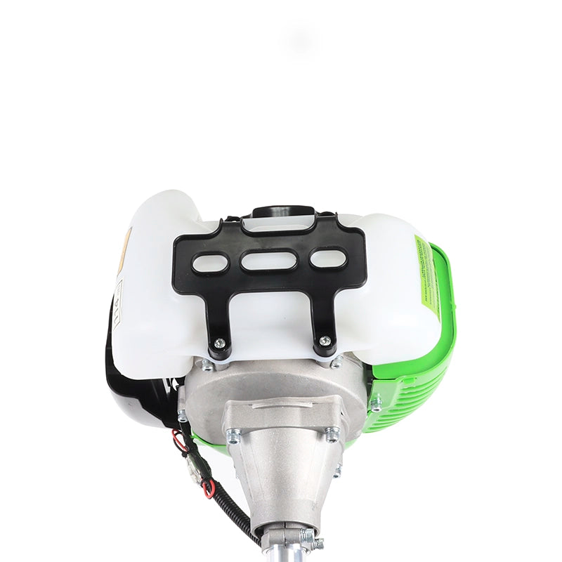 Desbrozadora 42,7 cc SAURIUM MADER Garden Tools