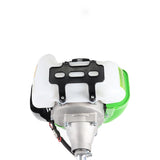 Desbrozadora 42,7 cc SAURIUM MADER Garden Tools