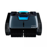 Wybot E-TRON i20 Limpiafondos de piscinas a batería