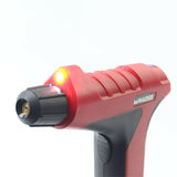 Pulverizador a Batería 1L 2.0Ah - MADER Power Tools