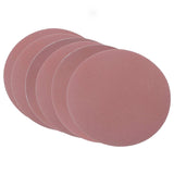 Pulidora de Pared 18/20 V 225 mm MADER POWER