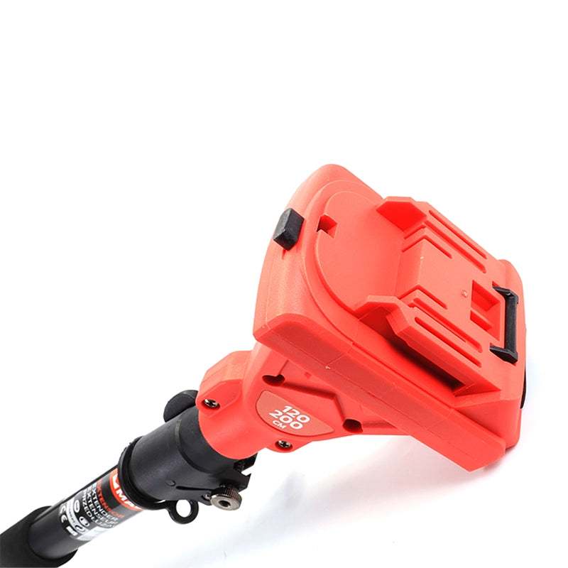 Extensor 120–200 cm MADER POWER - Poda en Altura