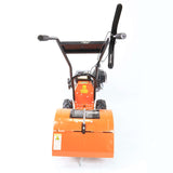 Motocultivador 212 cc MADER POWER