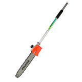 Desbrozadora Multifunciones 5 in 1 42,7 cc MADER Garden Tools