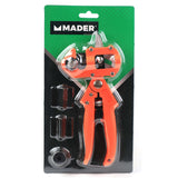 Cortador de ramas para injertos - MADER