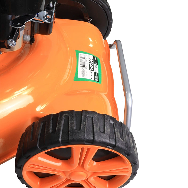 Cortacésped 161 cc 525 mm MADER POWER