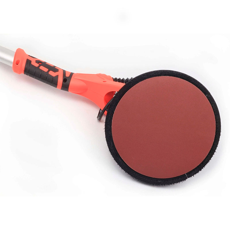 Pulidora de Pared 18/20 V 225 mm MADER POWER