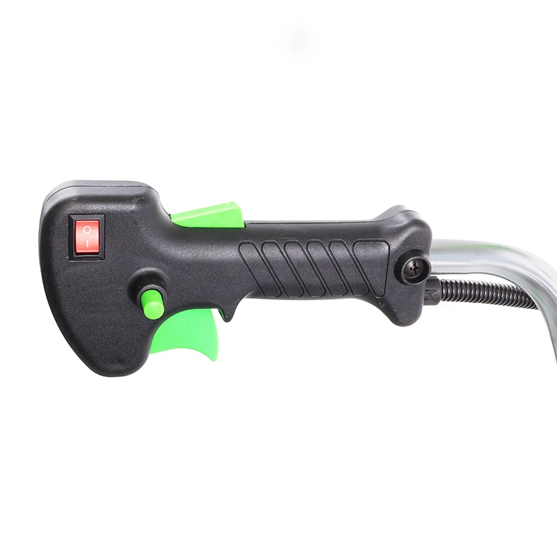 Desbrozadora 42,7 cc SAURIUM MADER Garden Tools