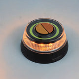 Luz de Emergencia 2,5 W LED V16 MADER Hardware