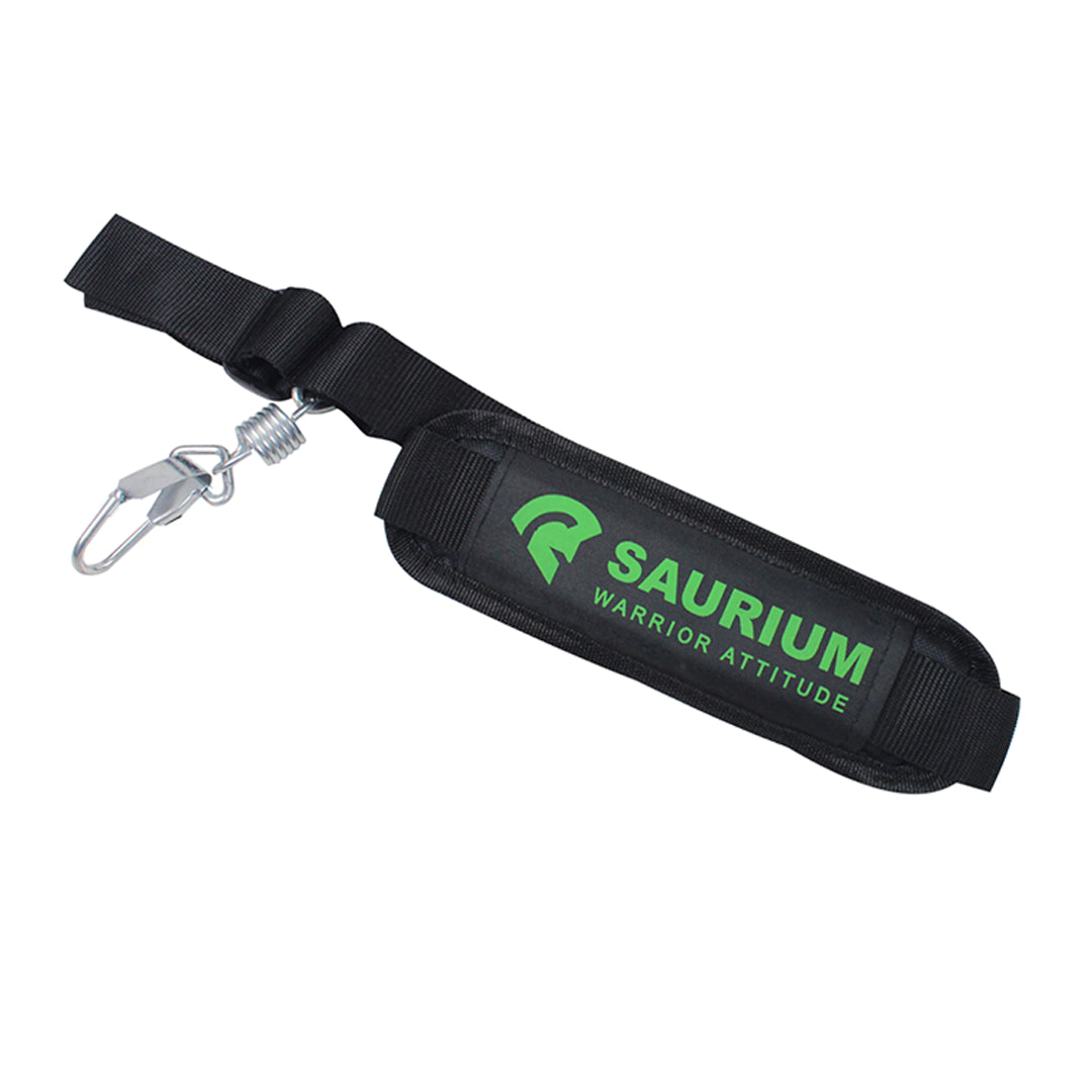 Desbrozadora de Gasolina 52CC - SAURIUM®