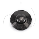 Desbrozadora 42,7 cc SAURIUM MADER Garden Tools