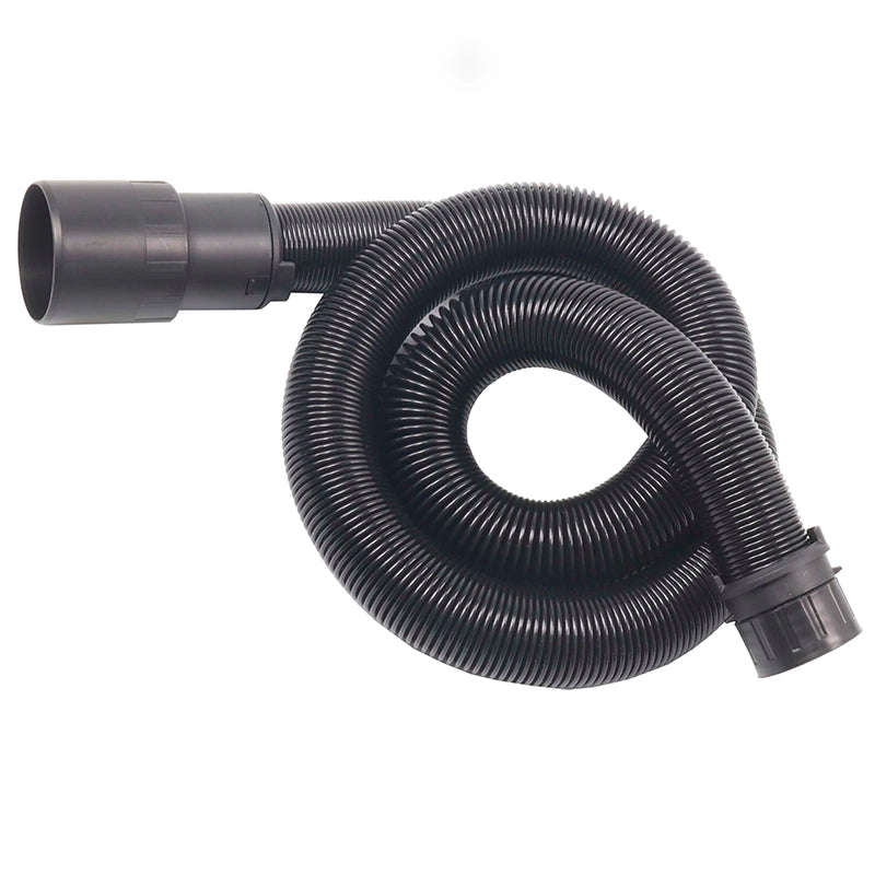 Pulidora de Pared 18/20 V 225 mm MADER POWER