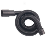 Pulidora de Pared 18/20 V 225 mm MADER POWER