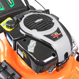 Cortacésped 161 cc 525 mm MADER POWER