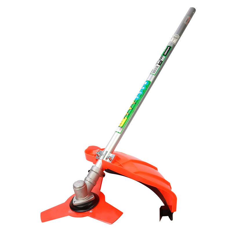 Desbrozadora Multifunciones 5 in 1 42,7 cc MADER Garden Tools
