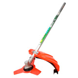 Desbrozadora Multifunciones 5 in 1 42,7 cc MADER Garden Tools