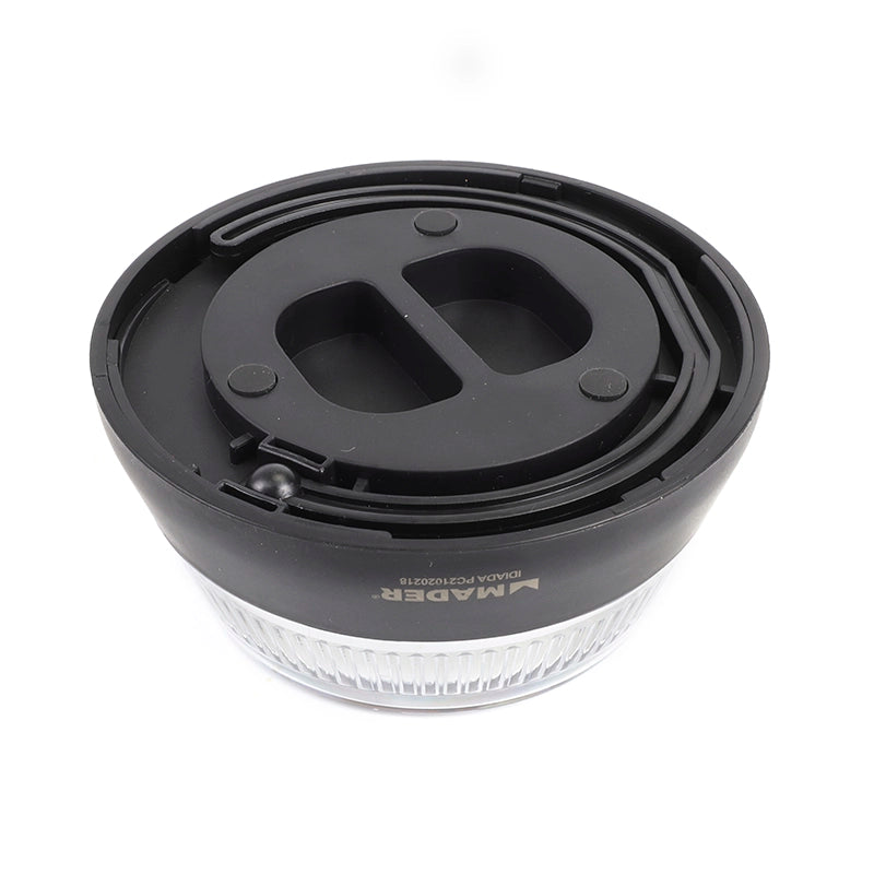 Luz de Emergencia 2,5 W LED V16 MADER Hardware