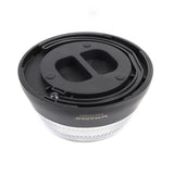 Luz de Emergencia 2,5 W LED V16 MADER Hardware