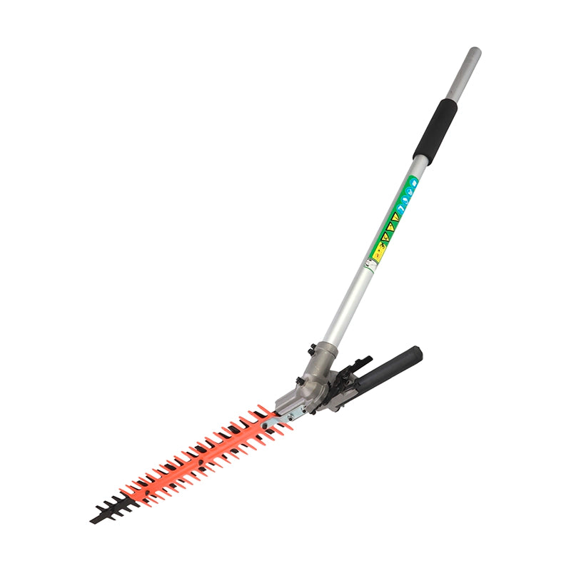 Desbrozadora Multifunciones 5 in 1 42,7 cc MADER Garden Tools